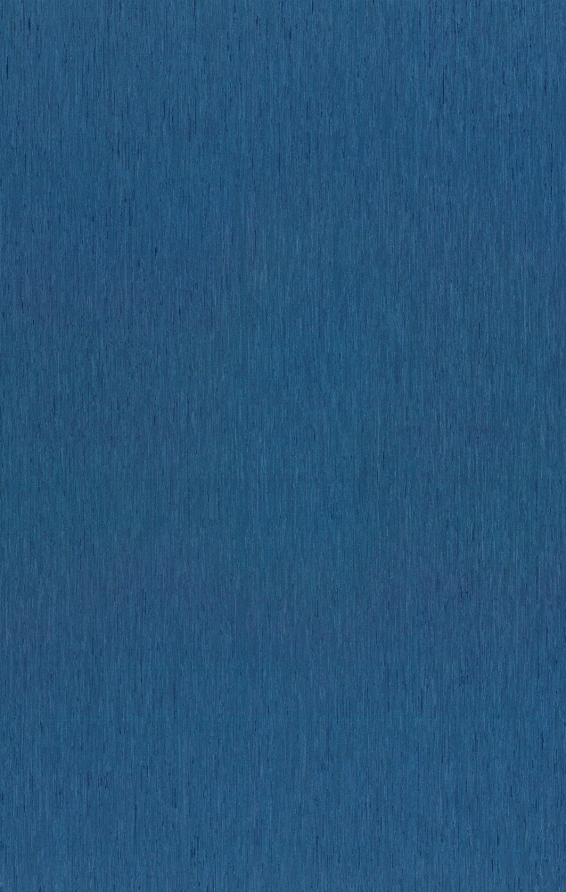 Tango 1 blu